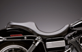 Le Pera Villain FXD06-17 For Harley-Davidson