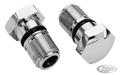 GZP Fork cap bolts FX(R)/XL 73-86 (pa For Harley-Davidson