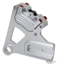 GMA 4 Piston caliper FXD91-99 For Harley-Davidson