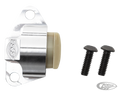 Tensioner Kit Cam chain ME17-UP For Harley-Davidson