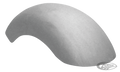 13.5" Custom round top Softail fender For Harley-Davidson