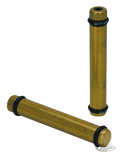 Handlebar vibration damper Set 2 For Harley-Davidson
