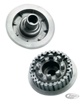 GZP Clutch hub assy BT90-97 For Harley-Davidson