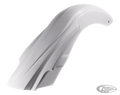 Magnus rear fender replacement FLH/T14-U For Harley-Davidson