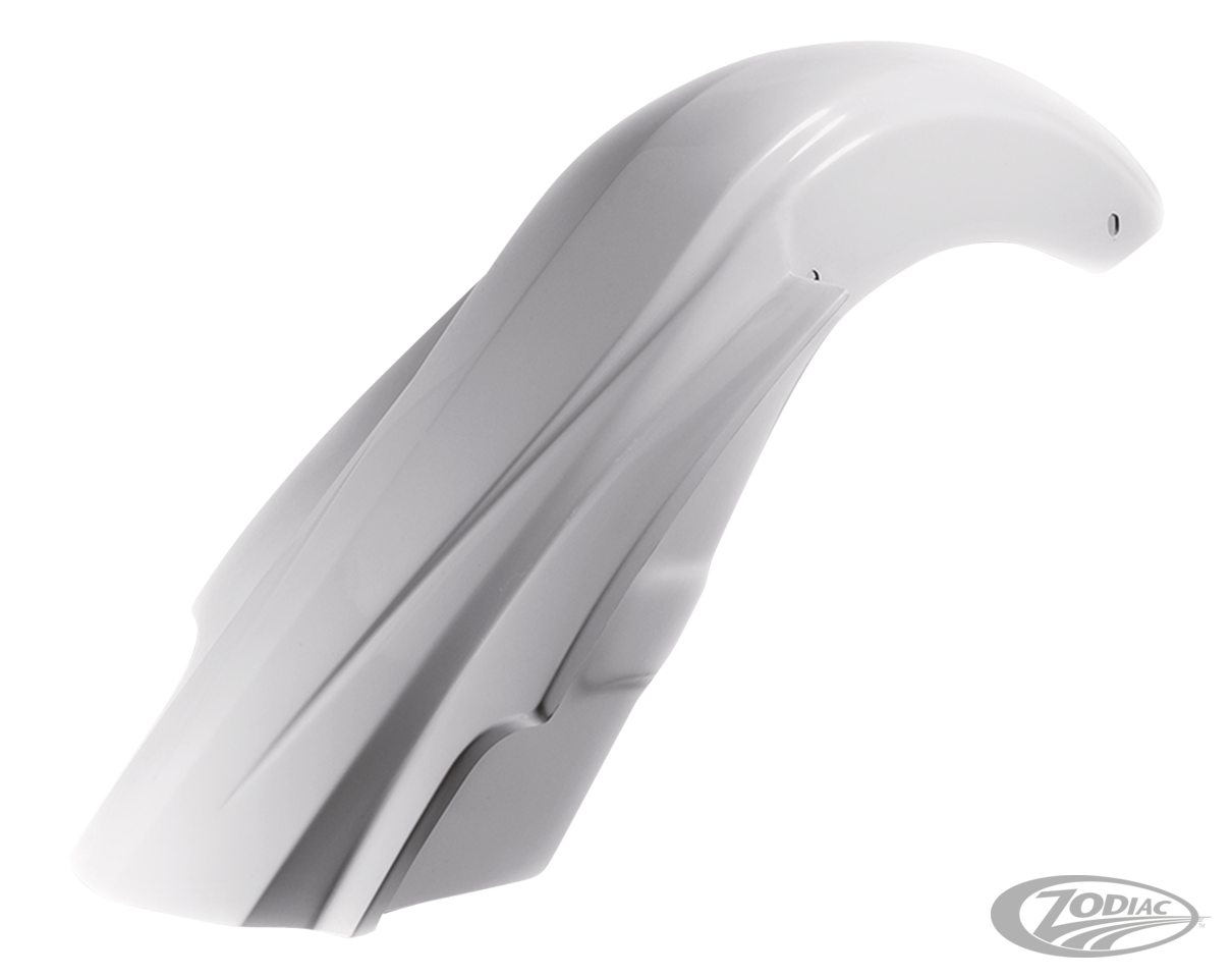 Magnus rear fender replacement FLH/T14-U For Harley-Davidson