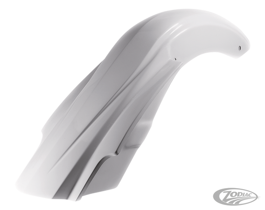 Magnus rear fender replacement FLH/T14-U For Harley-Davidson