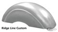 9.00" St ridge custom R. fend For Harley-Davidson