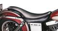 King Cobra seat FXD92-95 For Harley-Davidson