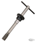 1-3-4 Cam bushing reamer XL52-90 For Harley-Davidson