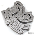 Twin Power 96L primary chain XL04-UP For Harley-Davidson