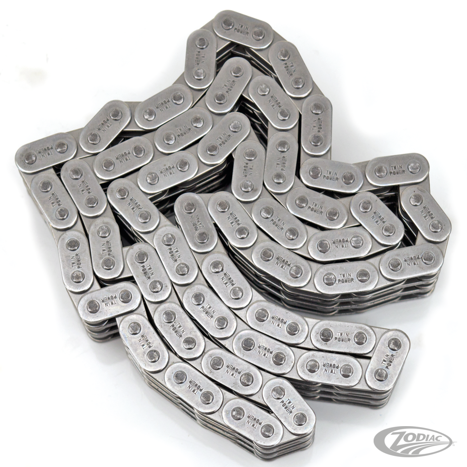 Twin Power 96L primary chain XL04-UP For Harley-Davidson