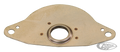 GZP Oil deflector plate repl. #60516-65A For Harley-Davidson