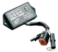 TwinTec 1006 ignition BT90-94 XL90-93 For Harley-Davidson