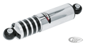 Fournales shock Springer fork 88-11 For Harley-Davidson