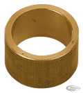 GZP Bushing shiftshaft FX74-86 #60593-74 For Harley-Davidson