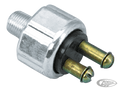 Standard Stoplight switch #72002-51A For Harley-Davidson