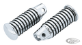 GZP O-ring riders pegs H-D FX,XL For Harley-Davidson