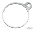 Jims "Slim Jims" oil filter wrench For Harley-Davidson