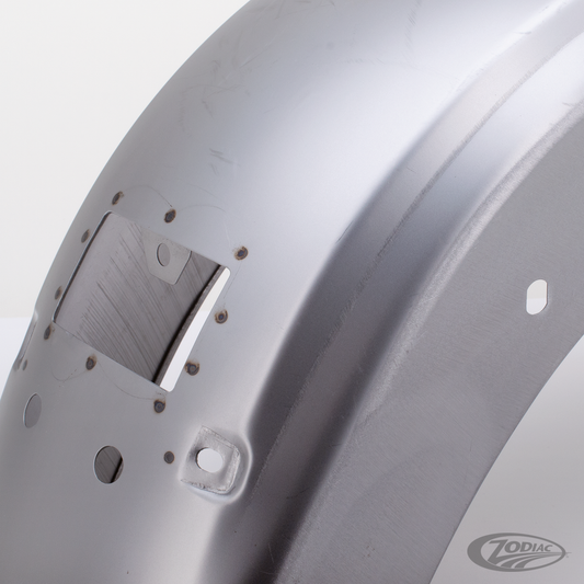 Rear fender FLH/T09-up For Harley-Davidson