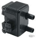 S&S Ignition coil 0.5Ohm For Harley-Davidson