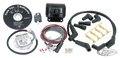 TwinTec 3005 ignition BT70-99 For Harley-Davidson