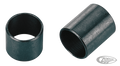 Bushing caliper mount BT72-80 long For Harley-Davidson