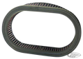 K&N airfilter element XL67-74 FL 67-75 For Harley-Davidson