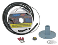 Ignition module kit dual fire-single plg For Harley-Davidson