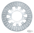 Disc Floating VRSC02-05 Rear For Harley-Davidson