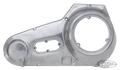 Polished outer primary FL65-69 (70-84) For Harley-Davidson
