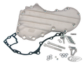 S&S Gearcover kit 1936-1969 For Harley-Davidson