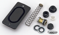 REBUILD KIT 84-95SOFTAIL FRONT M/C, 5/8 For Harley-Davidson