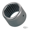 Needle bearing c.shaft 52-90 35961-52 For Harley-Davidson