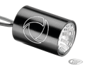 Kellermann Atto Integral For Harley-Davidson
