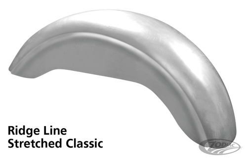 11.00" St ridge stretch classic R. fend For Harley-Davidson
