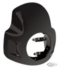 Burly Cafe Sport fairing For Harley-Davidson