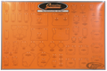 James gasket board BT84-99 For Harley-Davidson