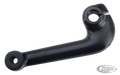 GZP Shift lever black XL90-03 For Harley-Davidson