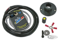 Elite 1 module elec.adv. s.fire s/d plug For Harley-Davidson