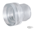 GZP Timing view Plug for HD For Harley-Davidson