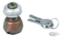 GZP 3-way universal switch For Harley-Davidson