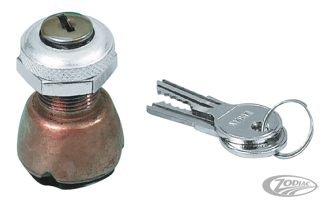 GZP 3-way universal switch For Harley-Davidson