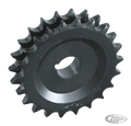 GZP Motor sprocket 22T BT36-54 For Harley-Davidson