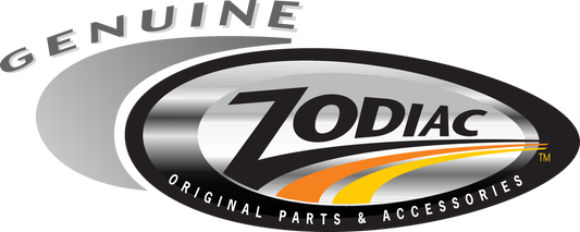 Zodiac TFI Victory models 2000-2007 For Harley-Davidson