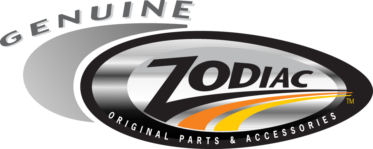 Zodiac TFI Victory models 2000-2007 For Harley-Davidson