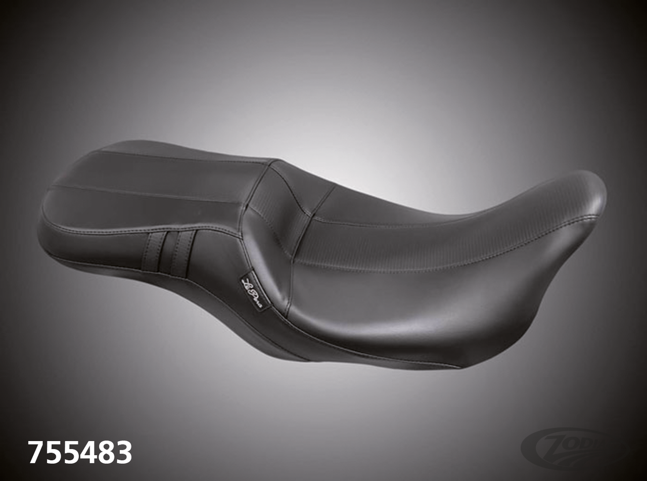 Outcast 2up GT3 carbon inlFLH/T08-UP For Harley-Davidson