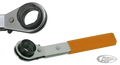 GZP Oil pressure switch wrench For Harley-Davidson