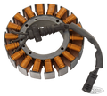 GHDP stator FXD08-up F*ST08-up For Harley-Davidson