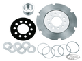 GZP Tamer clutch kit BT41-84 For Harley-Davidson