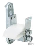 GZP Primary chain adjuster kit BT65-00 For Harley-Davidson